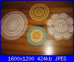 Sal Uncinetto : Il centrino della nonna-img_6378-jpg