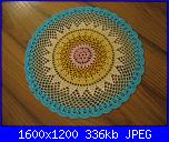 Sal Uncinetto : Il centrino della nonna-img_6385-jpg