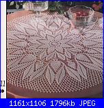 Sal Uncinetto : Il centrino della nonna-fujiko-eleganza-1-jpg