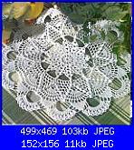 Sal Uncinetto : Il centrino della nonna-dd1-jpg