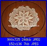 Sal Uncinetto : Il centrino della nonna-centr2-jpg