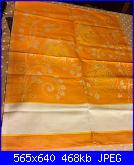 Sal ufo 2016-imageuploadedbytapatalk1455728118-972864-jpg