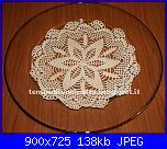 Sal Uncinetto : Il centrino della nonna-via-lattea-jpg