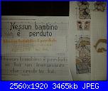 SAL: segnalibri per le maestre 2015-2016-20160227_155136-jpg