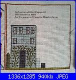 Sal "Un sogno nel cassetto..." ricamo-chs-houses-hawk-run-hollow-al-15-01-2016-4-jpg