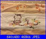 Sal ufo 2016-imageuploadedbytapatalk1456827732-364956-jpg