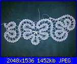 Sal Uncinetto : Il centrino della nonna-wip2a-jpg