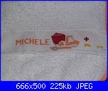 Sal ufo 2016-dscf5595a-jpg