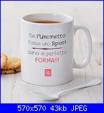 Sal Uncinetto : Il centrino della nonna-mug-jpg