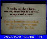 SAL: segnalibri per le maestre 2015-2016-20160326_164811-jpg