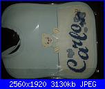 Sal ufo 2016-20160328_175910-jpg