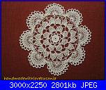 Sal Uncinetto : Il centrino della nonna-img_5654-jpg