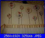 Sal "Un sogno nel cassetto..." ricamo-20160504_210430-jpg