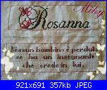 SAL: segnalibri per le maestre 2015-2016-uploadfromtaptalk1462552762544-jpg