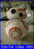 Sal amigurumi : BB8-bb8-jpg