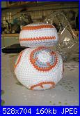 Sal amigurumi : BB8-bb8-jpg
