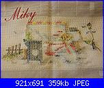 Sal ufo 2016-uploadfromtaptalk1464717460024-jpg