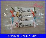 SAL: segnalibri per le maestre 2015-2016-uploadfromtaptalk1467018336482-jpg