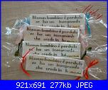 SAL: segnalibri per le maestre 2015-2016-uploadfromtaptalk1467018347654-jpg