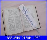 SAL: segnalibri per le maestre 2015-2016-segnalibro_front-jpg