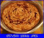 Sal 'Benvenuti' Renato Parolin-dsc08391-jpg