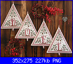 Sal "Un sogno nel cassetto..." ricamo-noel-png