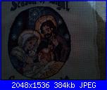 Sal "Un sogno nel cassetto..." ricamo-cam01469-jpg