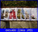 Sal Ufo 2017-ufo-2017-jpg