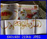 Sal Ufo 2017-centro-tovaglia-jpg