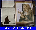 Sal Ufo 2017-padre-pio-jpg