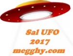 Sal Ufo 2017-sal-ufo-banner-2-jpg