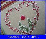 Sal Ufo 2017-ub-design-beerenherz-im-winter-9-jpeg