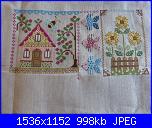 Sal "Un sogno nel cassetto..." ricamo-p1020061-jpg