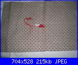 Sal Ufo 2017-p1300011-jpg