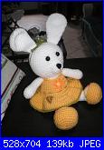 Sal Amigurumi "Ti abbiglio il coniglio"-p2270026-jpg