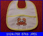 Sal Ufo 2017-20170318_191138-jpg