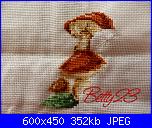 Sal Ufo 2017-p1070768bis-jpg