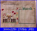 Sal "Un sogno nel cassetto..." ricamo-20170401_204807-jpg