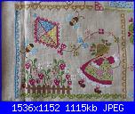 Sal "Un sogno nel cassetto..." ricamo-p1020261-jpg