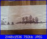 Sal "Un sogno nel cassetto..." ricamo-marzo-jpg