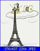 Sal uncinetto “Frutta in cucina per mamma”-tour-eiffel-ai-ferri-jpg