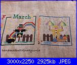 Sal "Un sogno nel cassetto..." ricamo-20170430_155625-jpg