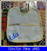 Sal Ufo 2017-2017-05-13_09-21-14-jpg