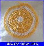 Sal uncinetto “Frutta in cucina per mamma”-2017-05-25-15-21-50-jpg