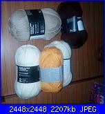 SAL L'amigurumi che piace a me-img_20170831_174618-1-jpg