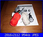 SAL L'amigurumi che piace a me-cimg0981-jpg