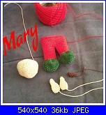 SAL L'amigurumi che piace a me-2017-09-01_14-29-51-jpg