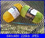 SAL L'amigurumi che piace a me-hpim0033-jpg