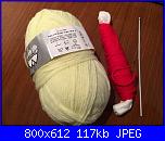 SAL L'amigurumi che piace a me-fullsizerender-jpg