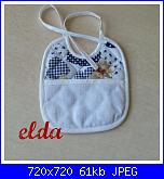 Sal Ufo 2017-2017-09-04_22-49-48-jpg